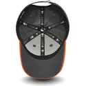 czapki-curva-szary-tasma-regulowana-9forty-mclaren-racing-formula-1-new-era
