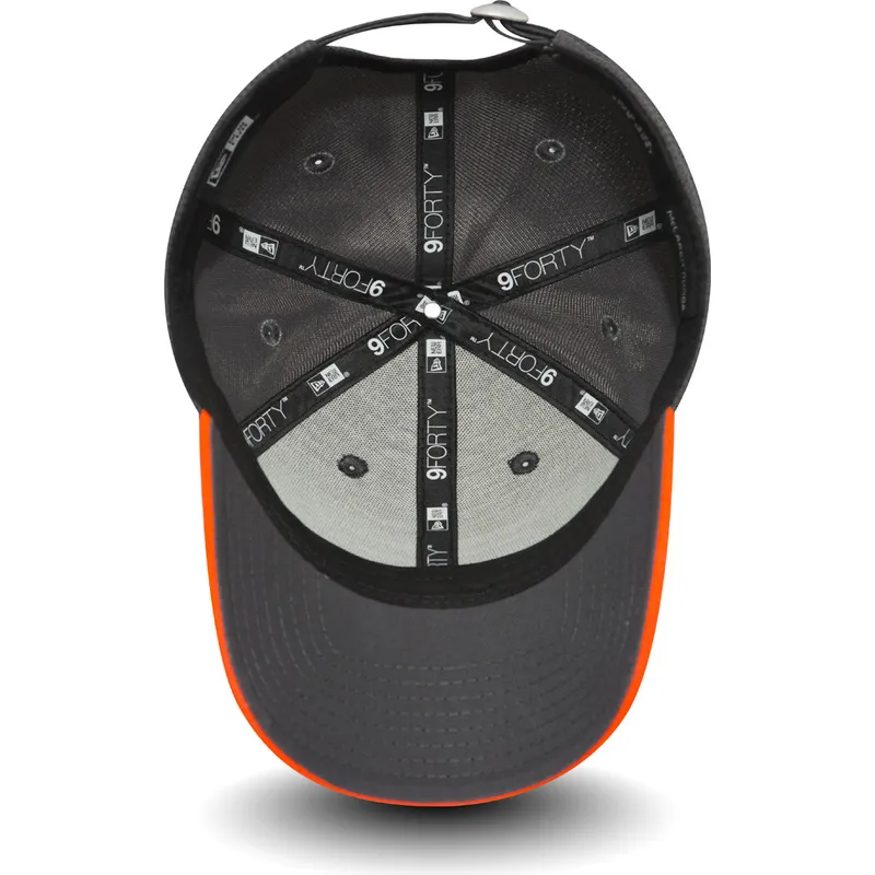 czapki-curva-szary-tasma-regulowana-9forty-mclaren-racing-formula-1-new-era