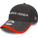szara-zakrzywiona-czapka-regulowana-9forty-fernando-alonso-mclaren-racing-formula-1-od-new-era