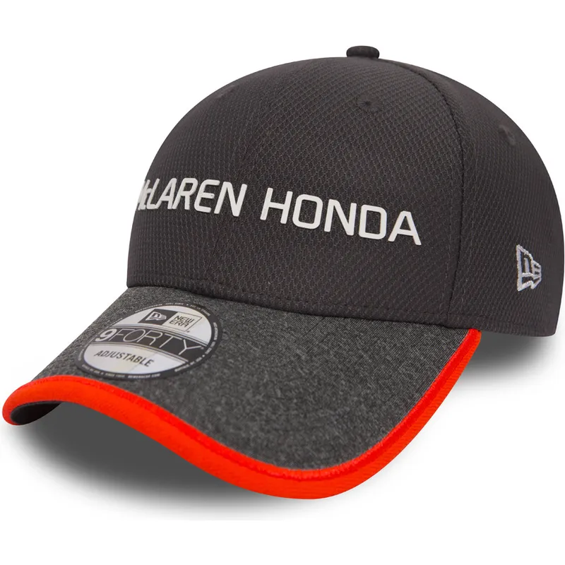 czapki-curva-szary-tasma-regulowana-9forty-fernando-alonso-mclaren-racing-formula-1-new-era