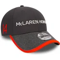 czapki-curva-szary-tasma-regulowana-9forty-fernando-alonso-mclaren-racing-formula-1-new-era