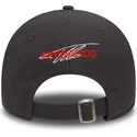 czapki-curva-szary-tasma-regulowana-9forty-fernando-alonso-mclaren-racing-formula-1-new-era