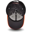 czapki-curva-szary-tasma-regulowana-9forty-fernando-alonso-mclaren-racing-formula-1-new-era