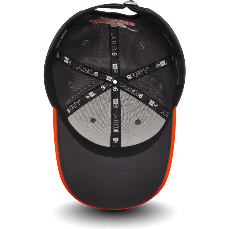 czapki-curva-szary-tasma-regulowana-9forty-fernando-alonso-mclaren-racing-formula-1-new-era