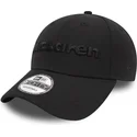 czapki-curva-czarny-tasma-regulowana-9forty-est-1963-mclaren-racing-formula-1-new-era