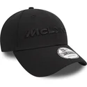 czapki-curva-czarny-tasma-regulowana-9forty-est-1963-mclaren-racing-formula-1-new-era