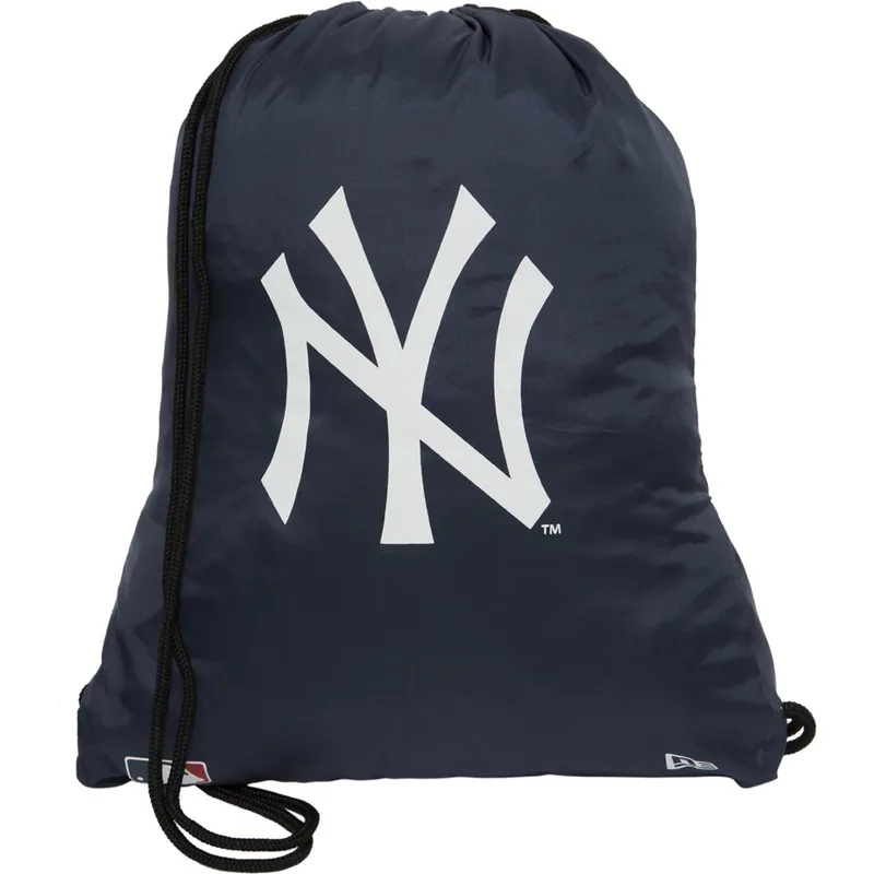 plecaki-granatowy-dopasowany-gym-new-york-yankees-mlb-new-era