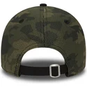 czapki-curva-kamuflaz-tasma-regulowana-9forty-mesh-overlay-new-york-yankees-mlb-new-era
