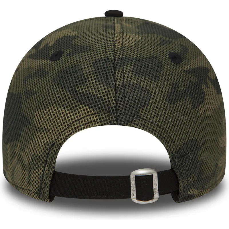 czapki-curva-kamuflaz-tasma-regulowana-9forty-mesh-overlay-new-york-yankees-mlb-new-era