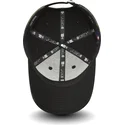 czapki-curva-kamuflaz-tasma-regulowana-9forty-mesh-overlay-new-york-yankees-mlb-new-era