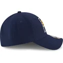 regulowana-granatowa-czapka-z-daszkiem-9forty-the-league-indiana-pacers-nba-od-new-era
