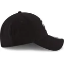 czapki-curva-czarny-tasma-regulowana-9forty-the-league-toronto-raptors-nba-new-era