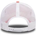 czapki-curva-roz-snapback-9forty-new-era