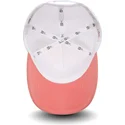 czapki-curva-roz-snapback-9forty-new-era