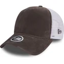 czapki-curva-szary-snapback-9forty-new-era