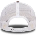 czapki-curva-szary-snapback-9forty-new-era