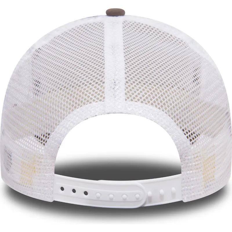 czapki-curva-szary-snapback-9forty-new-era