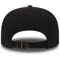 czapki-curva-granatowy-tasma-regulowana-9forty-new-era