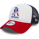 czapki-curva-bialy-snapback-9forty-throwback-new-england-patriots-nfl-new-era