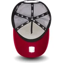 czapki-curva-bialy-snapback-9forty-throwback-new-england-patriots-nfl-new-era