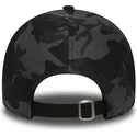 czapki-curva-kamuflaz-tasma-regulowana-9forty-mesh-overlay-las-vegas-raiders-nfl-new-era
