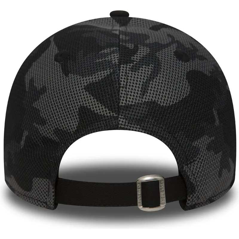 czapki-curva-kamuflaz-tasma-regulowana-9forty-mesh-overlay-las-vegas-raiders-nfl-new-era czapki-curva-kamuflaz-tasma-regulowana-9forty-mesh-overlay-las-vegas-raiders-nfl-new-era