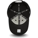 czapki-curva-kamuflaz-tasma-regulowana-9forty-mesh-overlay-las-vegas-raiders-nfl-new-era