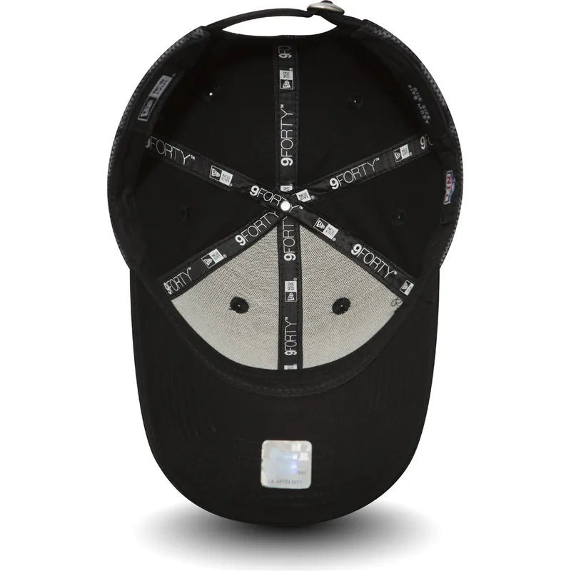 czapki-curva-kamuflaz-tasma-regulowana-9forty-mesh-overlay-las-vegas-raiders-nfl-new-era czapki-curva-kamuflaz-tasma-regulowana-9forty-mesh-overlay-las-vegas-raiders-nfl-new-era