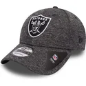 czapki-curva-kamien-tasma-regulowana-9forty-shadow-tech-las-vegas-raiders-nfl-new-era