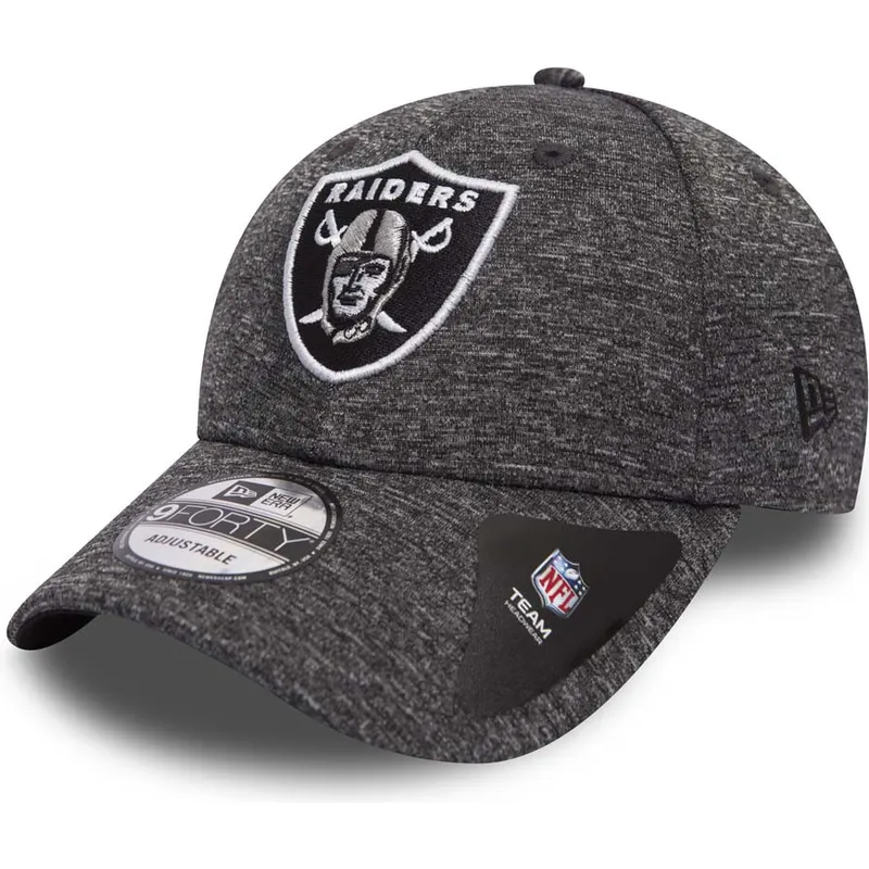 czapki-curva-kamien-tasma-regulowana-9forty-shadow-tech-las-vegas-raiders-nfl-new-era czapki-curva-kamien-tasma-regulowana-9forty-shadow-tech-las-vegas-raiders-nfl-new-era