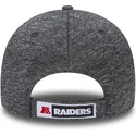 czapki-curva-kamien-tasma-regulowana-9forty-shadow-tech-las-vegas-raiders-nfl-new-era