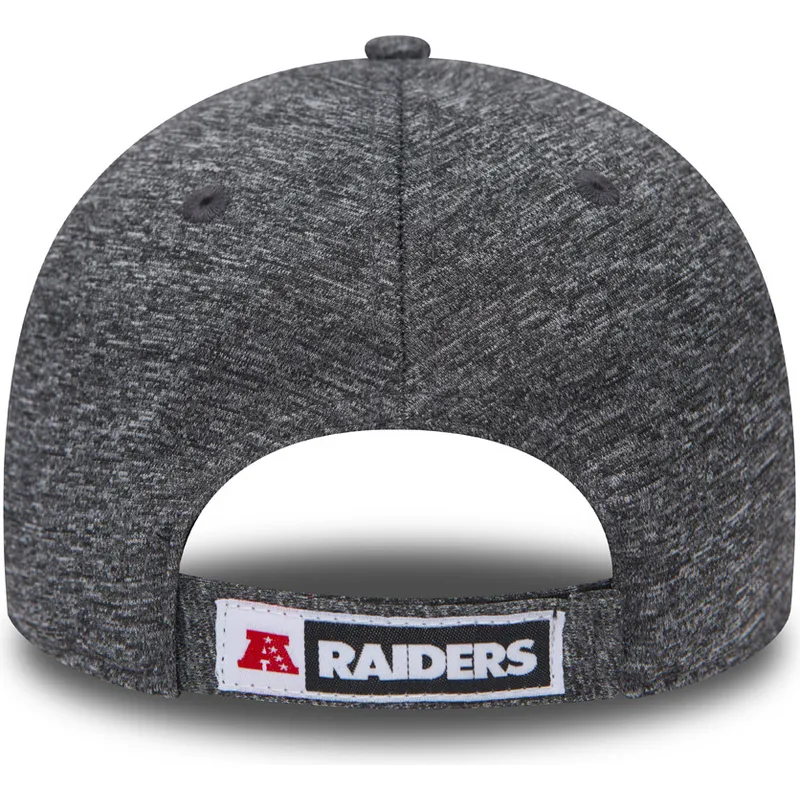 czapki-curva-kamien-tasma-regulowana-9forty-shadow-tech-las-vegas-raiders-nfl-new-era czapki-curva-kamien-tasma-regulowana-9forty-shadow-tech-las-vegas-raiders-nfl-new-era