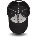czapki-curva-kamien-tasma-regulowana-9forty-shadow-tech-las-vegas-raiders-nfl-new-era