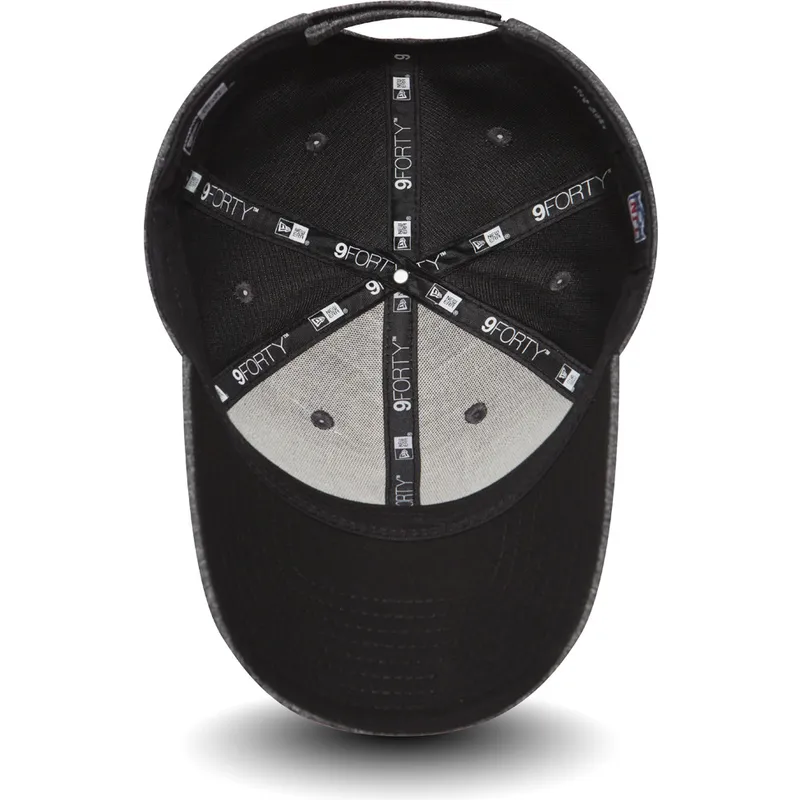 czapki-curva-kamien-tasma-regulowana-9forty-shadow-tech-las-vegas-raiders-nfl-new-era czapki-curva-kamien-tasma-regulowana-9forty-shadow-tech-las-vegas-raiders-nfl-new-era