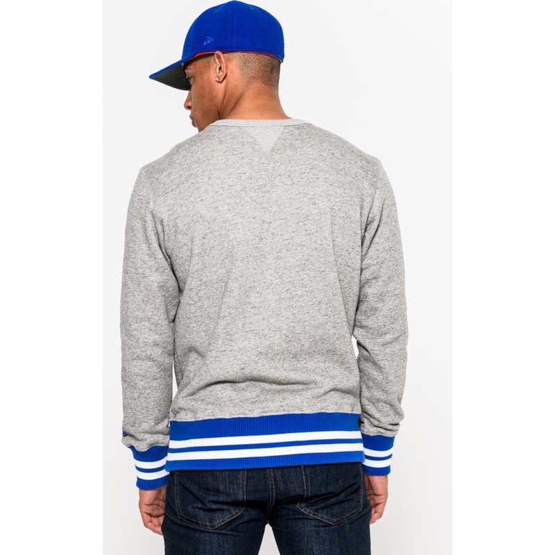 bluza-szara-crew-neck-heritage-brooklyn-dodgers-mlb-new-era