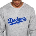 bluzy-bez-kaptura-szary-crew-neck-heritage-brooklyn-dodgers-mlb-new-era