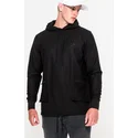 bluzy-z-kapturem-czarny-pullover-hoody-stealth-new-york-yankees-mlb-new-era