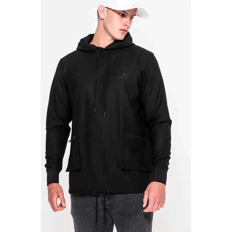 bluzy-z-kapturem-czarny-pullover-hoody-stealth-new-york-yankees-mlb-new-era