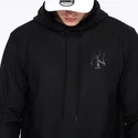 bluzy-z-kapturem-czarny-pullover-hoody-stealth-new-york-yankees-mlb-new-era