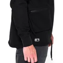 bluzy-z-kapturem-czarny-pullover-hoody-stealth-new-york-yankees-mlb-new-era