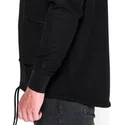 bluzy-z-kapturem-czarny-pullover-hoody-stealth-new-york-yankees-mlb-new-era