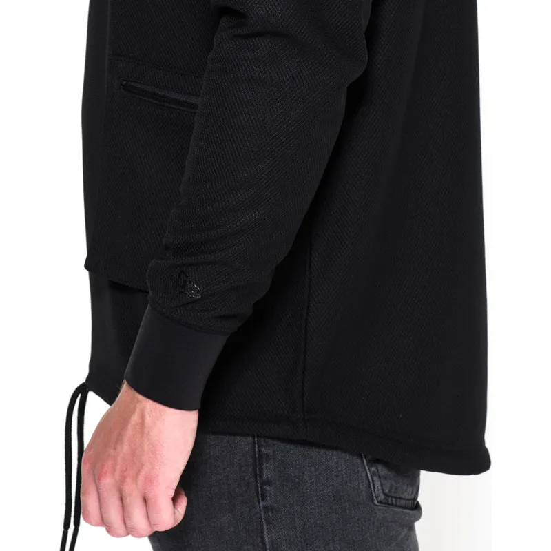 bluzy-z-kapturem-czarny-pullover-hoody-stealth-new-york-yankees-mlb-new-era