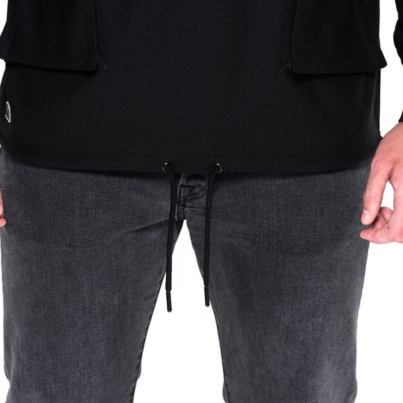 bluza-z-kapturem-czarna-pullover-hoody-stealth-new-york-yankees-mlb-new-era