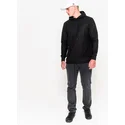 bluzy-z-kapturem-czarny-pullover-hoody-stealth-new-york-yankees-mlb-new-era