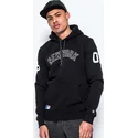 bluzy-z-kapturem-czarny-pullover-hoody-east-coast-new-york-yankees-mlb-new-era
