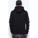 bluzy-z-kapturem-czarny-pullover-hoody-east-coast-new-york-yankees-mlb-new-era