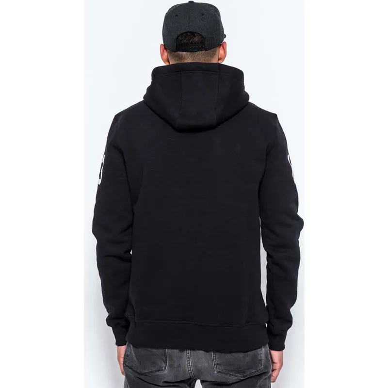 bluzy-z-kapturem-czarny-pullover-hoody-east-coast-new-york-yankees-mlb-new-era