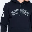 bluzy-z-kapturem-czarny-pullover-hoody-east-coast-new-york-yankees-mlb-new-era