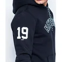 bluzy-z-kapturem-czarny-pullover-hoody-east-coast-new-york-yankees-mlb-new-era