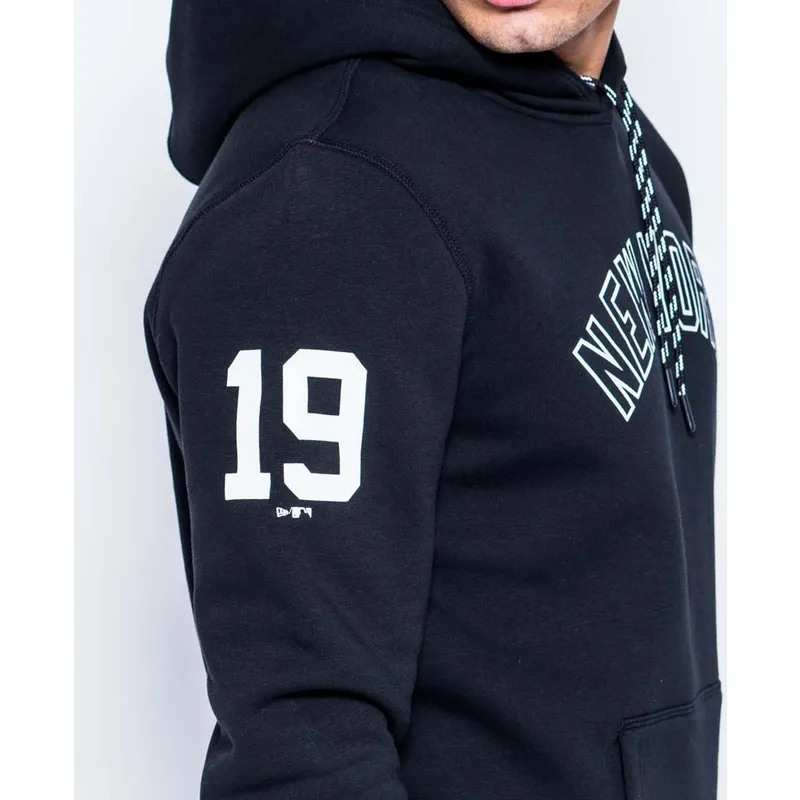 bluzy-z-kapturem-czarny-pullover-hoody-east-coast-new-york-yankees-mlb-new-era